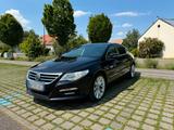 Volkswagen VOLKSWAGEN Passat 2.0 TDI 140 PS - Volkswagen Passat aus 2010: TDI