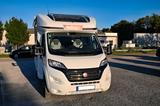 Challenger 250 VIP Paket mit Sonderausstattung - Challenger Etagenbett