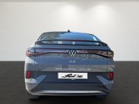 Volkswagen ID.5 - Vorschau Bild 15