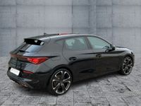 Cupra Leon - Vorschau Bild 6