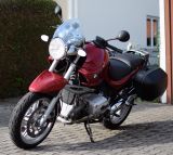 BMW R 1150R - Offers matching your search criteria