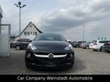 Opel Adam Glam ecoFlex - Opel Adam in Stuttgart