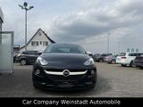 Opel Adam Glam ecoFlex - Opel Adam in Stuttgart