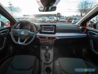 Seat Ibiza - Vorschau Bild 11