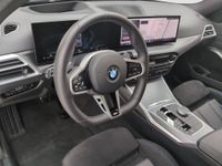 BMW 330 - Vorschau Bild 11