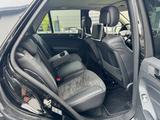 Mercedes-Benz ML 350 CDI 4MATIC - - gebrauchte Mercedes-Benz ML 350 aus dem Jahr 2009