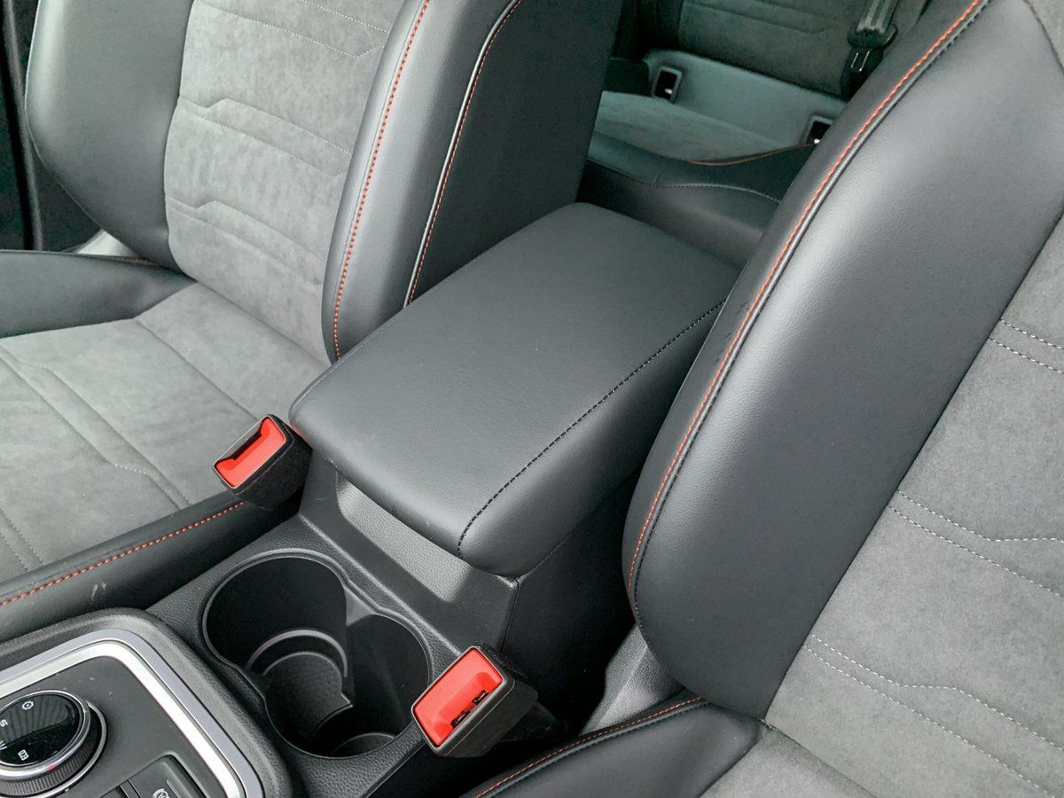 Seat Ateca - Bild 41