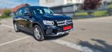 Mercedes-Benz GLB 200 d DCT 8G | EZ 12/2020 | 92.436 km - Mercedes-Benz GLB 200 aus 2020