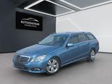 Mercedes-Benz E 220 E -Klasse T-Mod. E 220CDI*TÜV/Service NEU* - Mercedes-Benz Kombi aus dem Jahr 2011