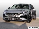 Peugeot 308 SW Hybrid 145 Allure Facelift, 360°Kamera, N - Peugeot 308 Neuwagen