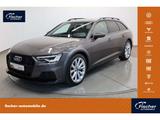 Audi A6 allroad 55 TFSI quattro HUD/Leder/Matrix/360 - gebrauchte Audi A6 Allroad aus dem Jahr 2023