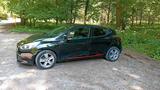 Renault Clio IV | BJ 2013 | 160.000 km | F... - Renault Clio: 00