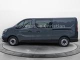Renault Trafic DOKA L2H1 dCi 150 3,0t HOLZB/Kamera - Renault Trafic in Solingen