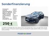 Cupra Formentor 1.5 eTSI DSG RFK|Navi|Sennheiser|LED - Cupra Formentor eTSI Gebrauchtwagen