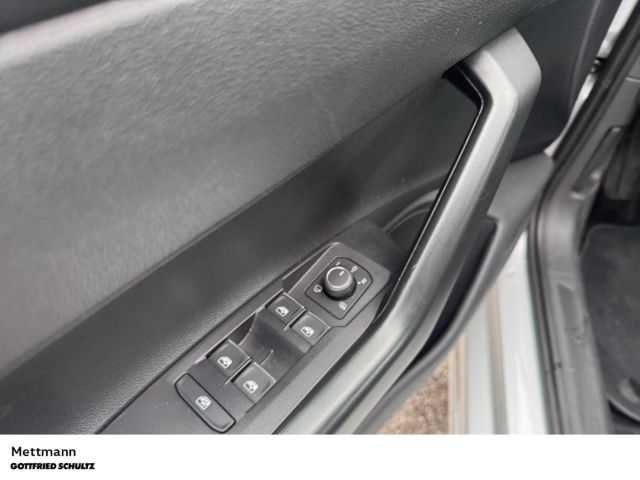 Volkswagen Polo - Bild 10