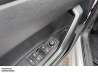 Volkswagen Polo - Vorschau Bild 10