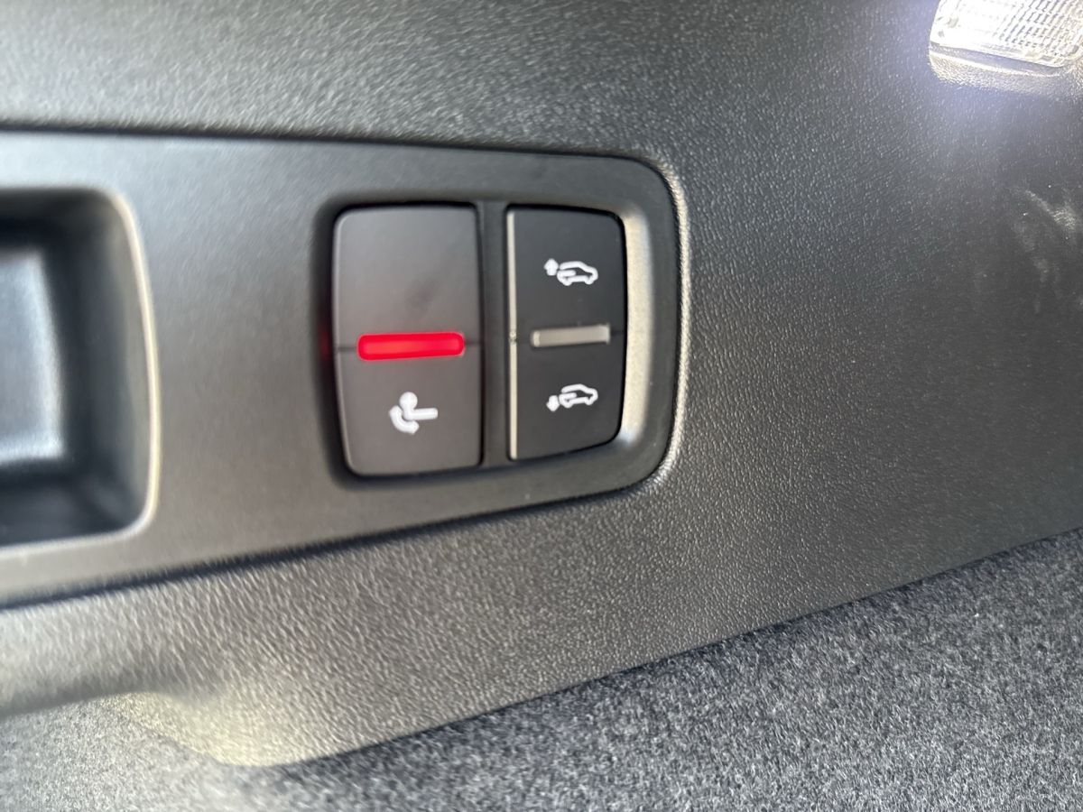 Audi Q6 e-tron - Bild 15