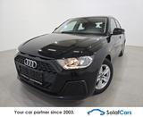 Audi A1 Sportback 1.0 25 TFSI Aut. Virtual Navi Klim - Audi A1: 2.0