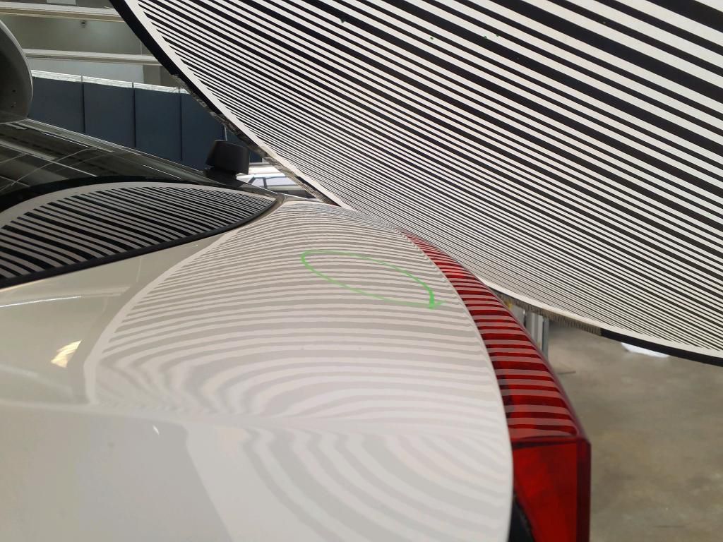 Cupra Formentor 1.5 TSI DSG PDC*Tempo*Klima