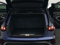 Audi A3 - Vorschau Bild 18