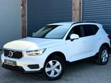 Volvo XC40 Momentum Core Aut/Navi/CAM/LED/Lane/VirtC/ - Volvo XC40: Momentum Core