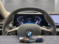 BMW 318 - Vorschau Bild 10