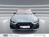 Audi RS5 Sportback qu LASER PANO 360° ACC B&O PDC+ - gebrauchte Audi RS5 aus dem Jahr 2024