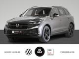 Volkswagen Touareg 3.0 TDI 4Mot. R-Line AHK Kamera ACC DYNA