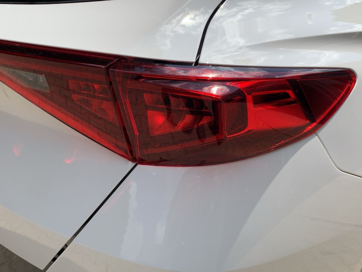 Cupra Formentor - Bild 15