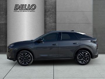 Peugeot 3008 - 2