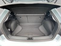 Audi A1 - Vorschau Bild 20