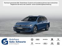 Volkswagen Golf - Vorschau Bild 1