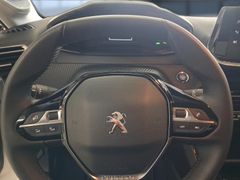 208 e- Active Pack 208 e- Active Pack