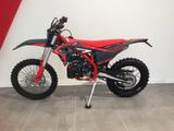 Beta Xtrainer 300 NEU, Sportenduro - BETA XTRAINER 300