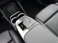 BMW X2 - Vorschau Bild 13