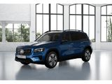 Mercedes-Benz GLB 200 #PANO #AHK #NIGHT #360° #FAHRASSISTENZ-P - Mercedes-Benz Neuwagen: Gl
