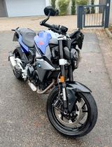 BMW F 900 R | EZ 07/21 | 12.000 km | Top-Zustand - 900Z1