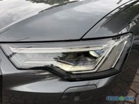 Audi S6 - Vorschau Bild 14