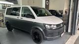 Volkswagen VW T6 HP-Camper  ,Solar,Klima,18 Zoll - Offers matching your search criteria