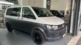 Volkswagen VW T6 HP-Camper  ,Solar,Klima,18 Zoll - Volkswagen Hamburg