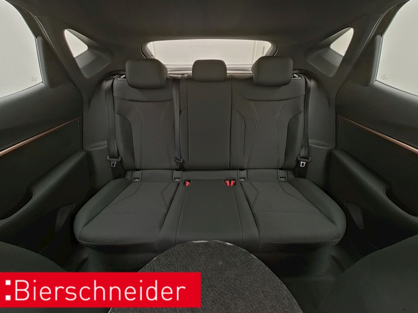 Cupra Tavascan - Bild 17