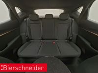 Cupra Tavascan - Vorschau Bild 17