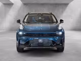 Lynk&Co 01 PHEV MEMORY PANORAMADACH 360° - Lynk&Co 01 mit Panoramadach