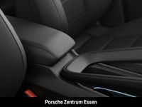 Porsche Macan - Vorschau Bild 24