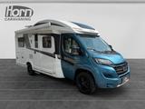 Knaus Sky Wave 650 MF *AUTOMATIK+HUBSTÜTZEN+SOLAR*** - Knaus Sky wave 650