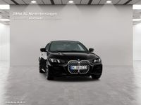 BMW 420 - Vorschau Bild 12