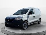 Renault Express Blue dCi 75, Klima, PDC, Tempomat