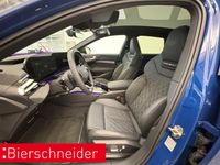 Audi S5 - Vorschau Bild 7