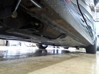 Cupra Leon - Vorschau Bild 13