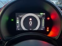 Fiat 500e - Vorschau Bild 18